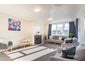 2 Dewsbury Grove, Wainuiomata, Lower Hutt - Carousel 1