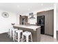 63N Westgate Drive, Massey, Auckland - Carousel 7