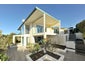 23 Belleview Terrace, Mount Pleasant, Christchurch - Carousel 1