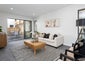 20B Waterloo Street, Howick, Auckland - Carousel 9