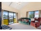 54 Millers Road, Brookfield, Tauranga - Carousel 10