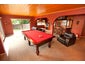 21 Fordyce Avenue, Sunnyhills, Auckland - Carousel 16