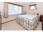 0 Sheehan Street, Shannon, Shannon - Carousel 10
