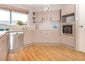 134C Rose Street, Somerfield, Christchurch - Carousel 8