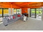 1/31 Glencoe Road, Browns Bay, Auckland - Carousel 4