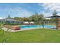 34 Burgundy Drive, Martinborough, Martinborough - Carousel 5