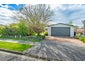29 Forbes Road, Tai Tapu, Tai Tapu - Carousel 3