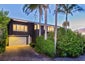 36B Takitimu Street, Orakei, Auckland - Carousel 2