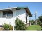 11 Kotare Street, Ahipara, Kaitaia - Carousel 4
