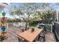 47 Lincoln Street, Ponsonby, Auckland - Carousel 8