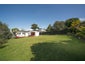11 Aliford Avenue, One Tree Hill, Auckland - Carousel 3