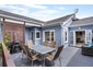 44 Baird Street, Howick, Auckland - Carousel 16