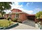 15 Fife Street, Kaikorai, Dunedin - Carousel 2