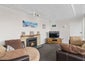 9 Miro Street, Utuhina, Rotorua - Carousel 7