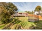 32A Hoskins Avenue, Hillsborough, Auckland - Carousel 5