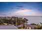 21 Campbell Road, Maraetai, Auckland - Carousel 19