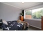 56 Thurso Street, Waverley, Invercargill - Carousel 10