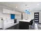 20C Burwood Road, Burwood, Christchurch - Carousel 1
