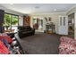 89 Durey Road, Christchurch - Carousel 11