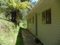 220 Sievers Grove, Cannons Creek, Porirua - Carousel 3