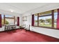 14 Pine Avenue, New Brighton, Christchurch - Carousel 4