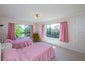 33 Eruini Street, Waikanae Beach, Waikanae - Carousel 10