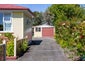 15 Vivian Street, Solway, Masterton - Carousel 20