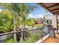 22A John Rymer Place, Kohimarama, Auckland - Carousel 10
