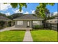 26 Tawariki Street, Ponsonby, Auckland - Carousel 14