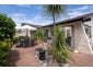 4 Estelle Place, Farm Cove, Auckland - Carousel 3