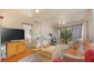 71 Glenfield Crescent, Mairehau, Christchurch - Carousel 2