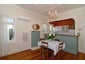 4 Epworth Avenue, Royal Oak, Auckland - Carousel 9