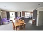 8 Red Checkers Place, Wigram, Christchurch - Carousel 4
