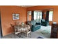 1 Dale Crescent, East Gore, Gore - Carousel 5