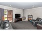 90 Marlow Road, Aranui, Christchurch - Carousel 2