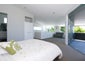 104A Mellons Bay Road, Mellons Bay, Auckland - Carousel 18