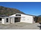25 Douglas Street, Frankton, Queenstown - Carousel 2