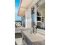 27 Westminster Gardens, Unsworth Heights, Auckland - Carousel 58