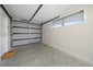 3B Moohan Street, Wainuiomata, Lower Hutt - Carousel 11
