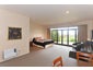 1552 Takaka-Collingwood Highway, Parapara, Collingwood - Carousel 10
