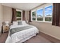 19 Kiwi Street, Springfield, Rotorua - Carousel 9