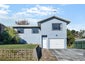 16 Adventure Drive, Whitby, Porirua - Carousel 1