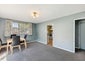 5B FREMONT GR, Totara Park, Upper Hutt - Carousel 7