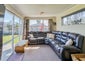 40 Ariki Place, Hei Hei, Christchurch - Carousel 5
