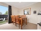 56B Merivale Road, Parkvale, Tauranga - Carousel 8