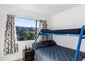 38 Parklands Drive, Karori, Wellington - Carousel 6