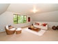 47A Mcintyre Road, Mangere Bridge, Auckland - Carousel 9