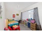 7/128 Sixteenth Avenue, Tauranga South, Tauranga - Carousel 4