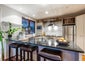 13A Ngaio Street, Orakei, Auckland - Carousel 3
