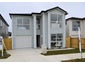 41 Collier Drive, Flat Bush, Auckland - Carousel 1